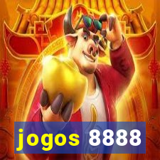 jogos 8888